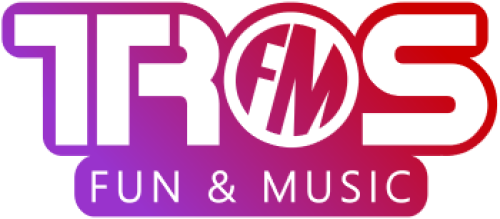 TROS FM